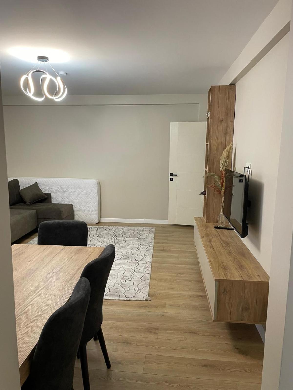 Lazmaris Suit Çamlıhemşin Zewnętrze zdjęcie