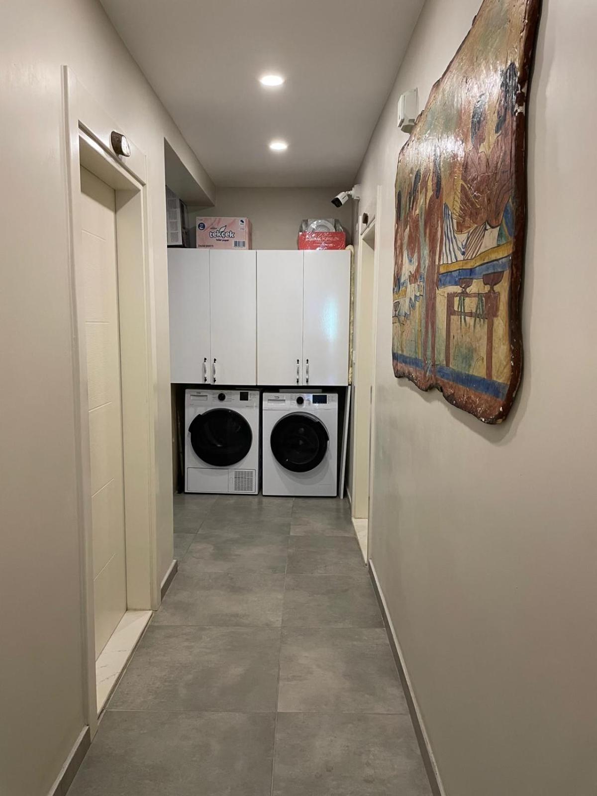 Lazmaris Suit Çamlıhemşin Zewnętrze zdjęcie